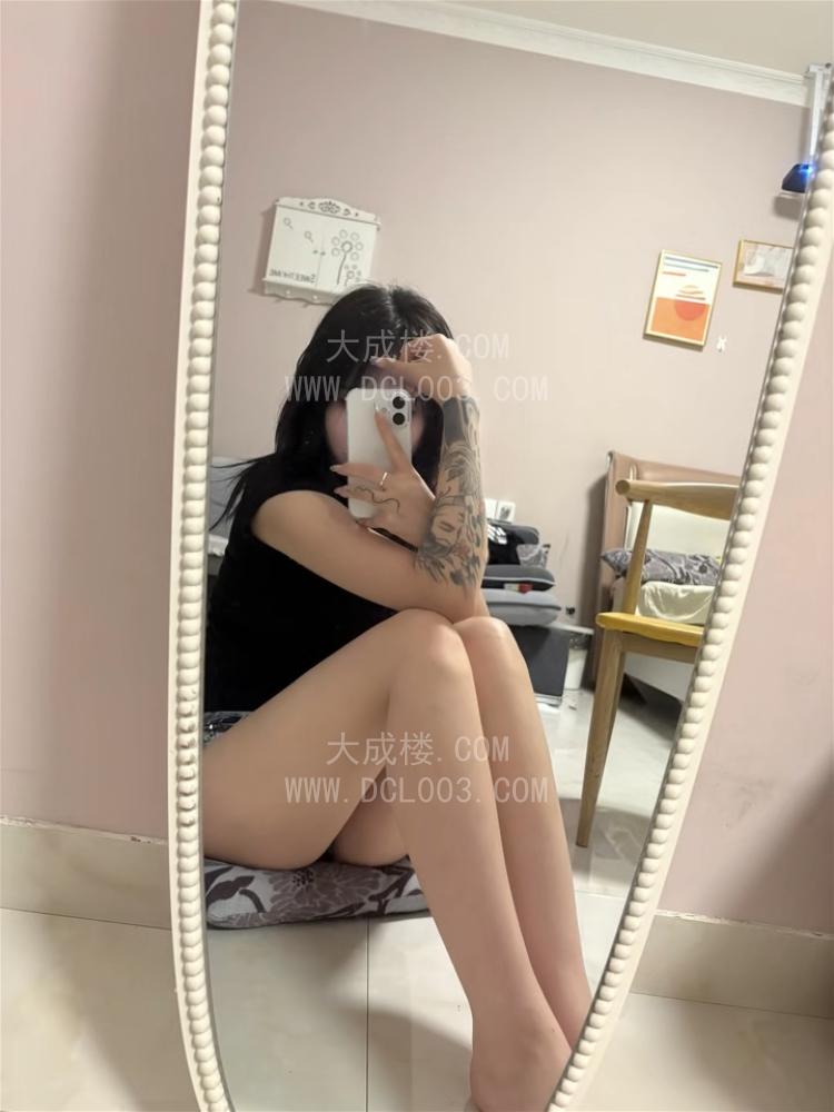 白城兼职小七