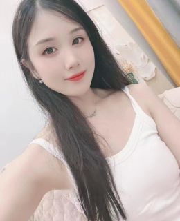 贵阳性感妖娆清纯妹妹