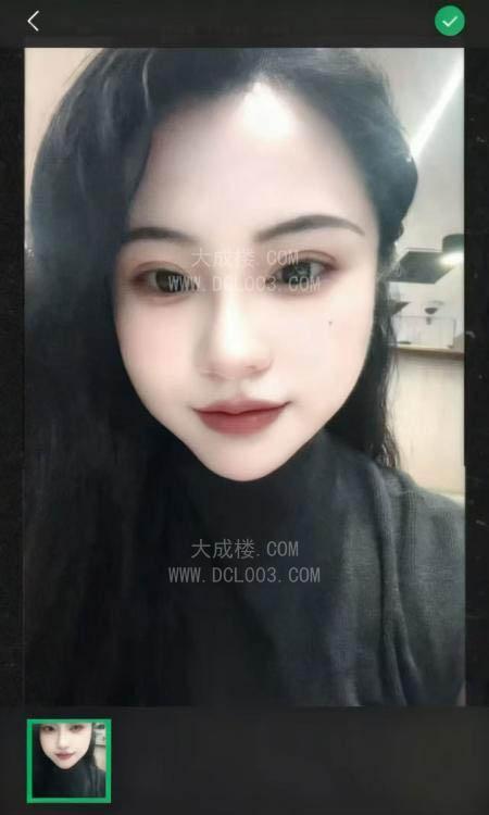 杭州城西三坝双飞体验