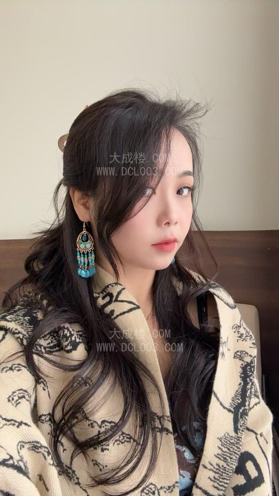 龙岗坂田小美