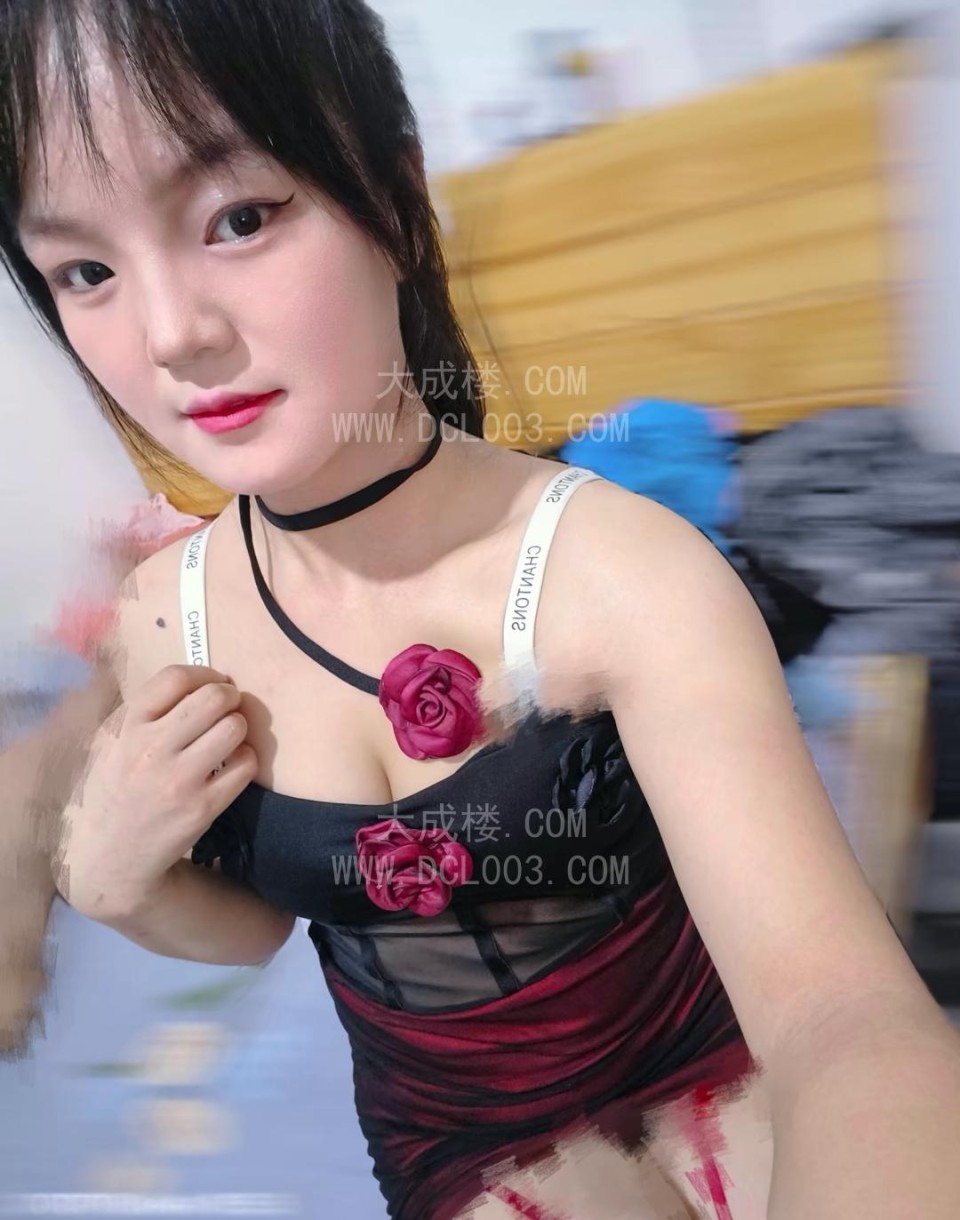 杭州过年留杭骚货