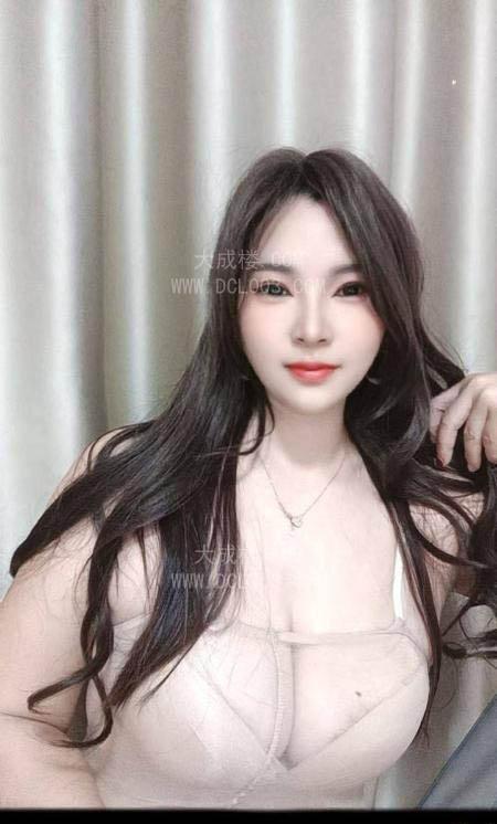 杭州漂亮少妇彤彤