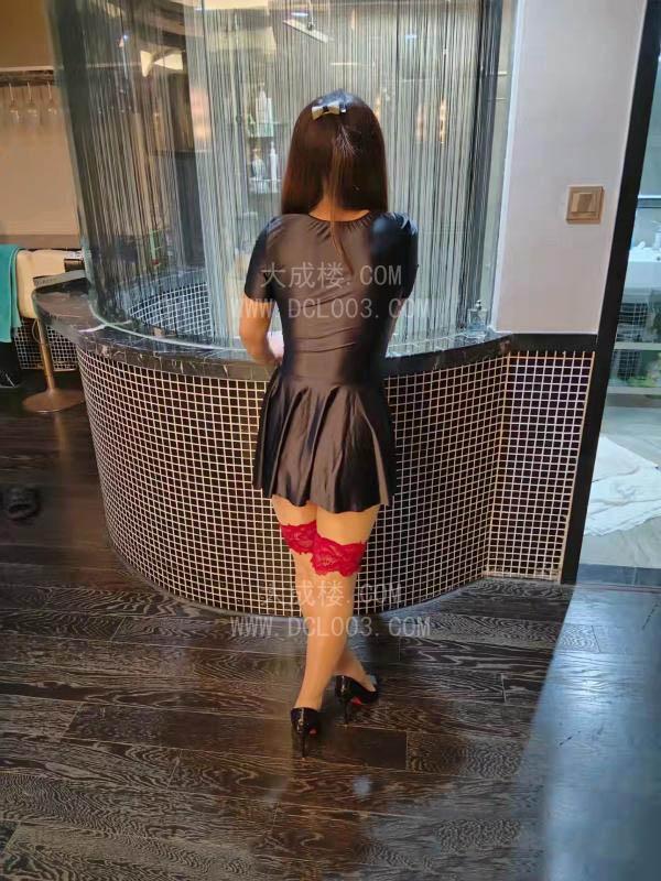 江宁老熟女