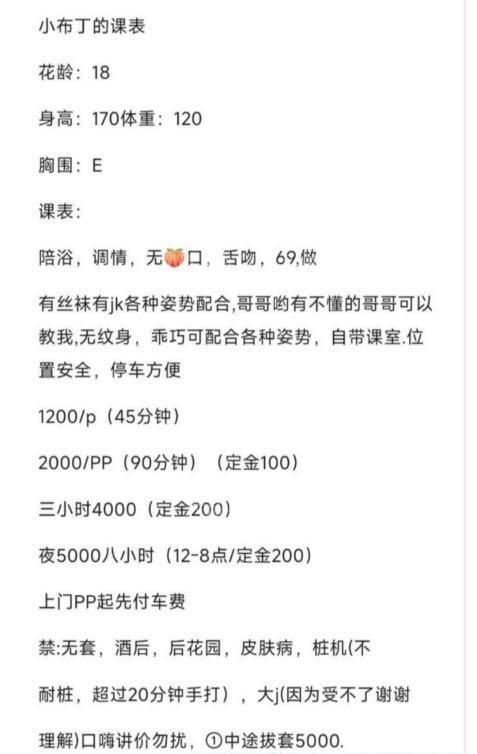 杭州童颜巨乳E杯小布丁