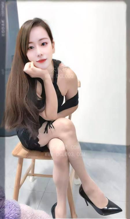 杭州黑丝媚娇娘