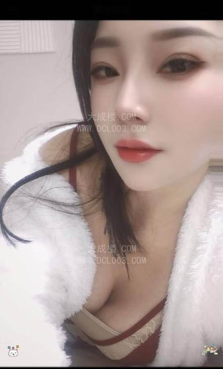 合肥蜀山战地妹子
