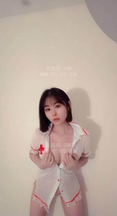 杭州萧山短发服务系七七