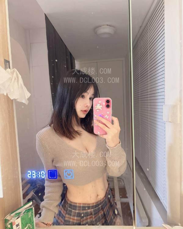 杭州服务配合大胸女友悠悠