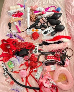 朝阳三通母狗茜茜