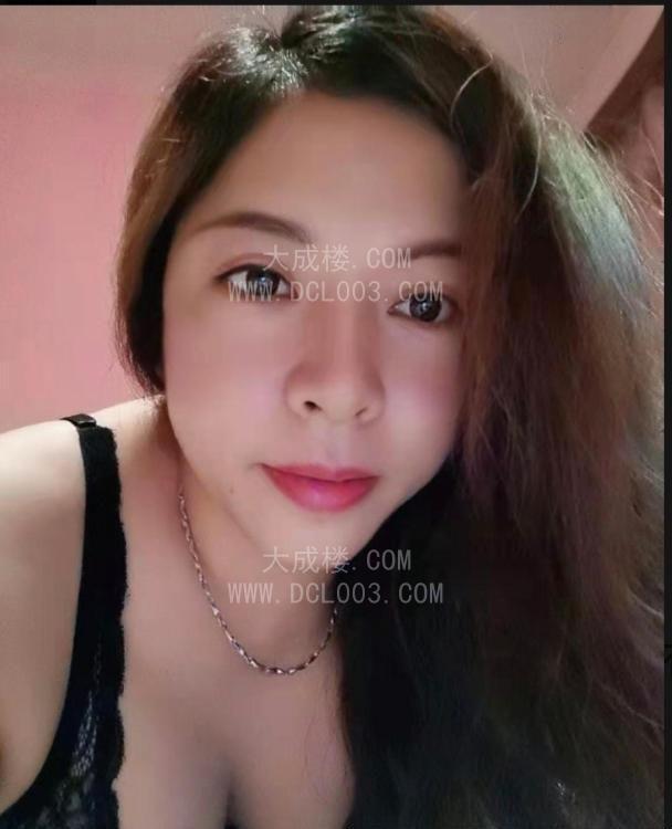 南京桥北小少妇