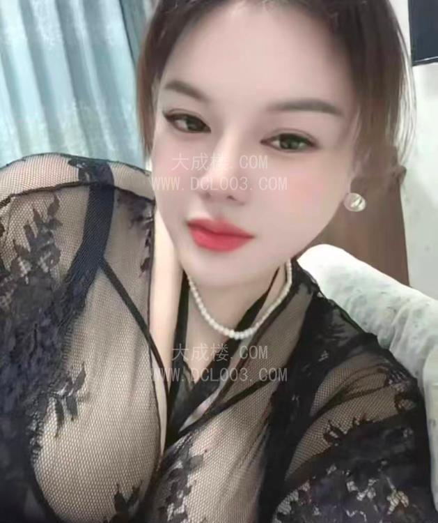 南京马群兼职大奶