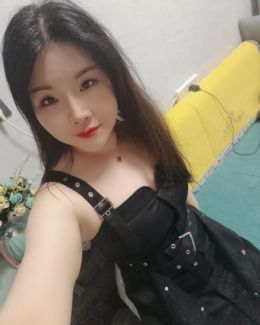 福田上沙翘臀悦儿