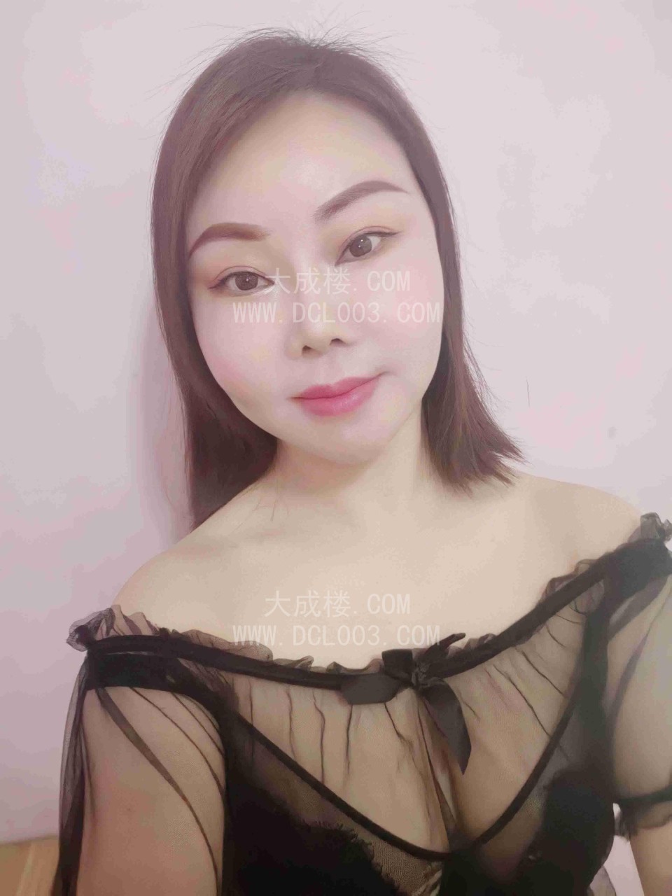 房山小杨老师中小天花板