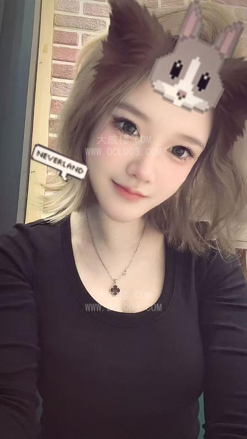 光明服务配合高颜值多多