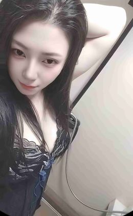 保定竞秀丰满个高熟女