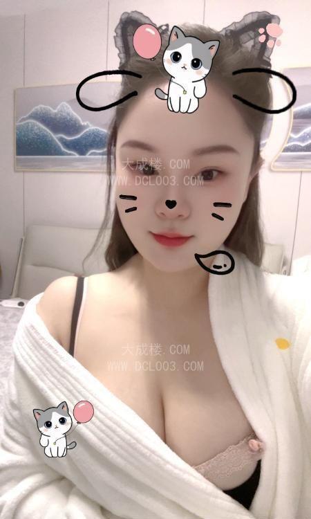苏州吴中肥穴