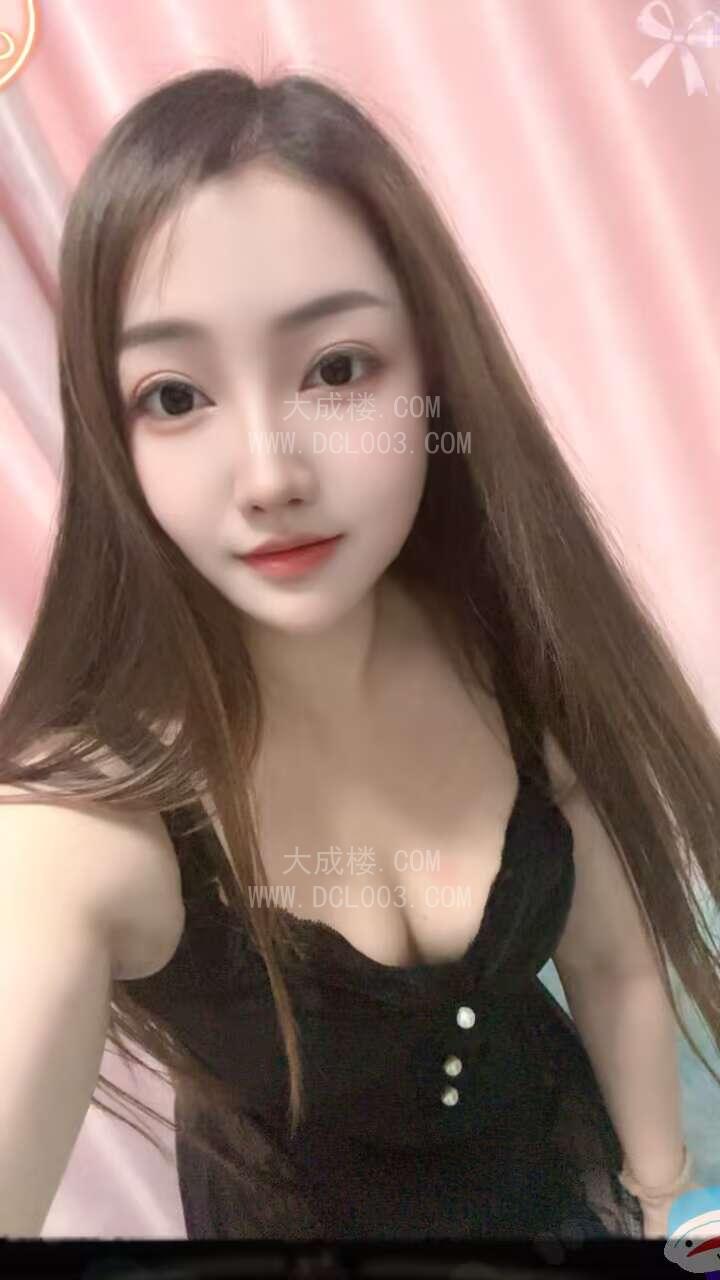 成都成华性感妹妹