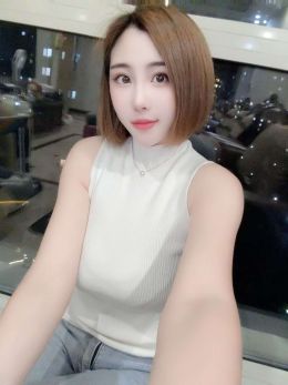 天津塘沽服务系美女