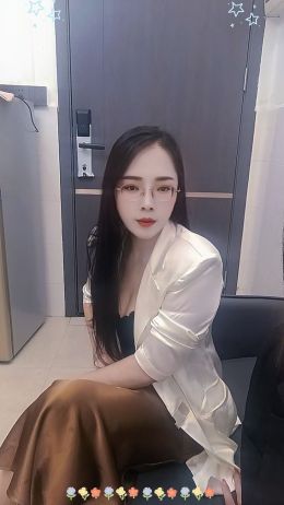 天河幼师兼职云朵