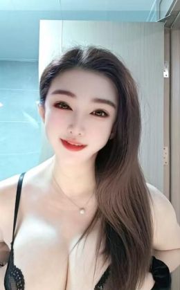 苏州吴中骚妇