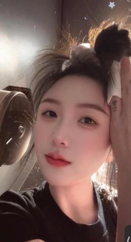 合肥包河点点