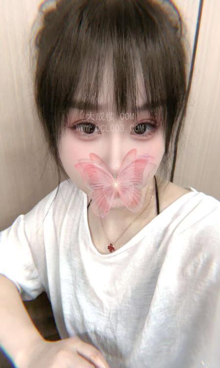 南京浦口少妇小乐宝