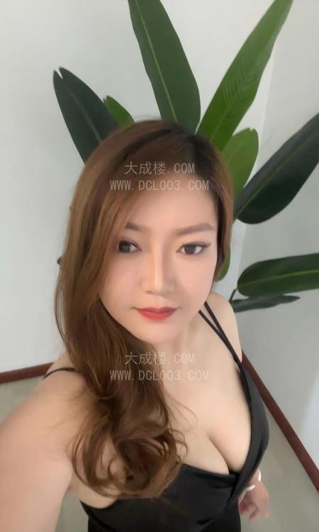 太原风骚性价比熟女