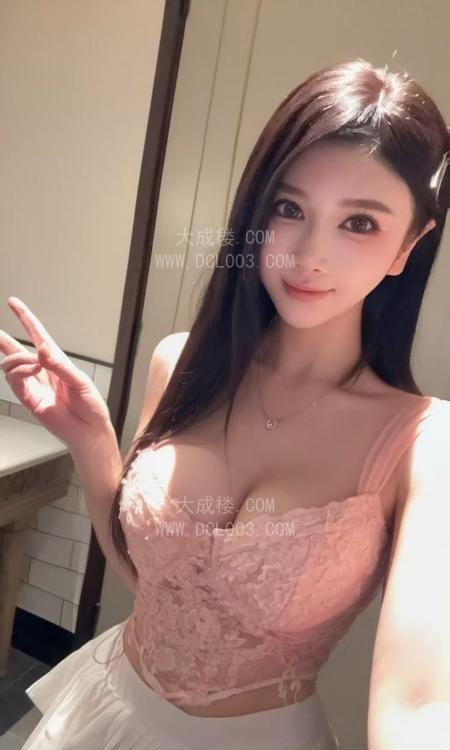 浦东风韵性感大奶御姐