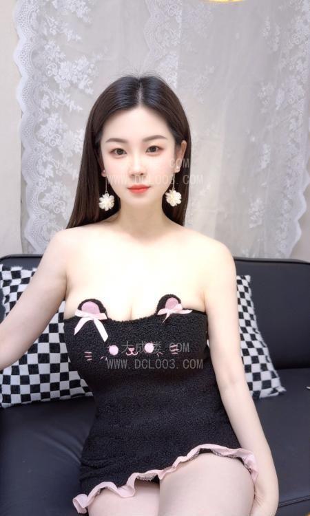 合肥蜀山白嫩妹
