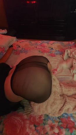 杭州萧山性感少妇