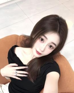 武汉江岸后湖嫩妹