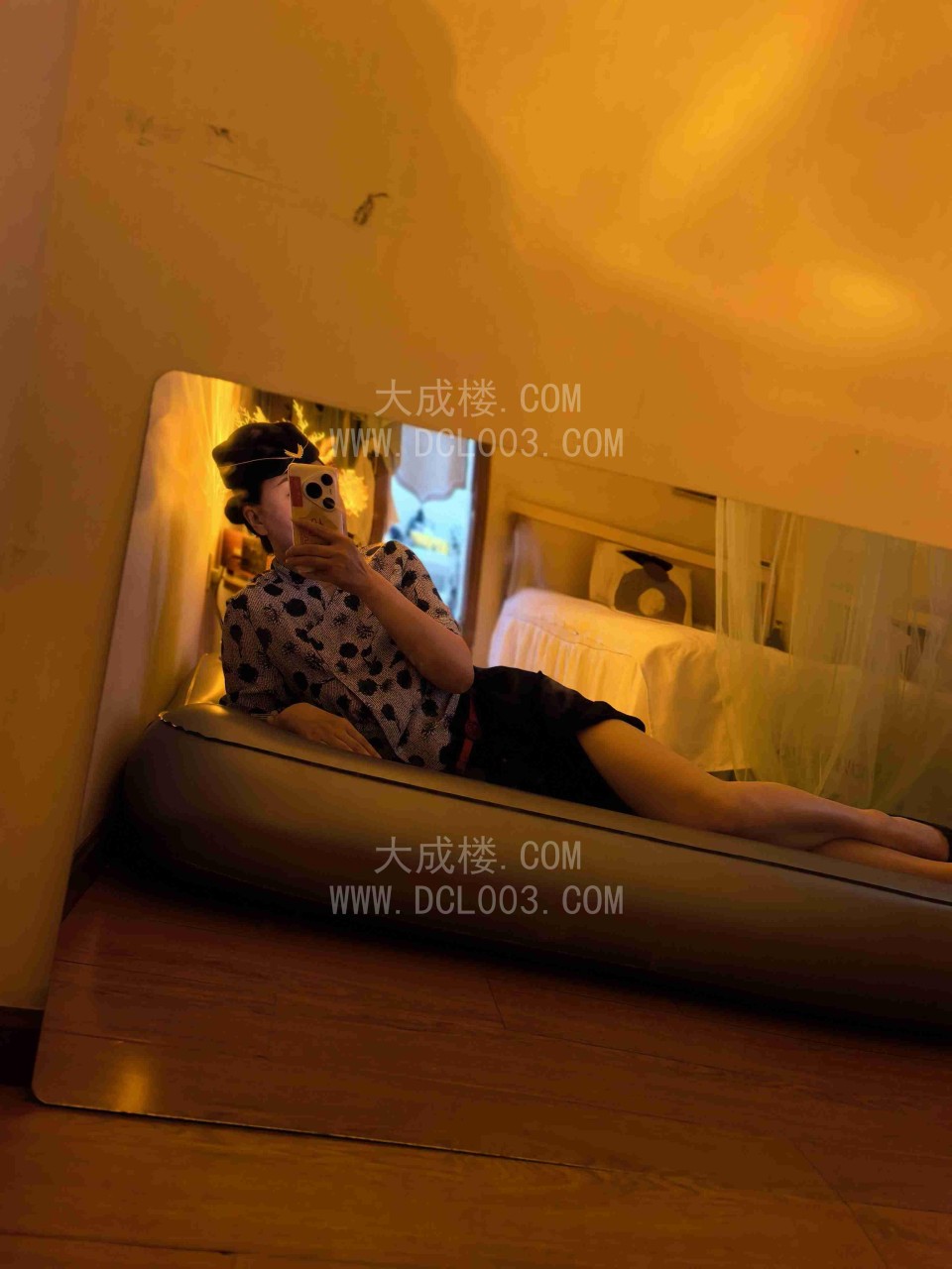 丰台宋家庄A7中小