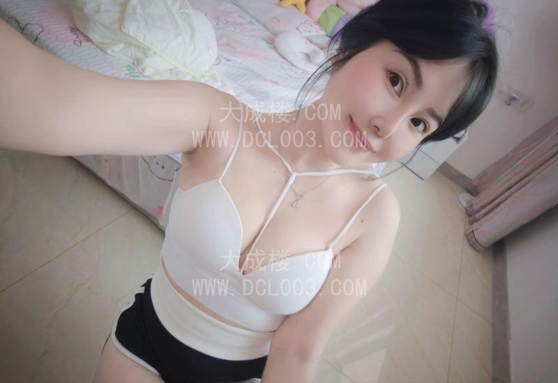 珠海情趣D奶珍妮