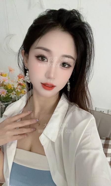杭州拱墅潇潇