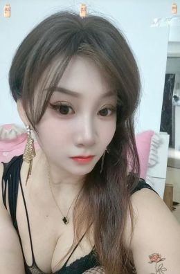 越秀珠光路少妇凤凤
