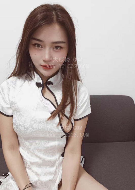 杭州上城水多骚妹婷婷