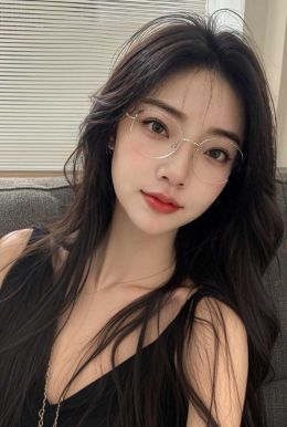 福田福永汐汐