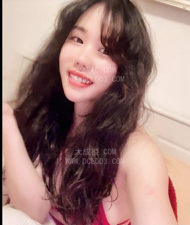杭州上城翘臀腰精安然