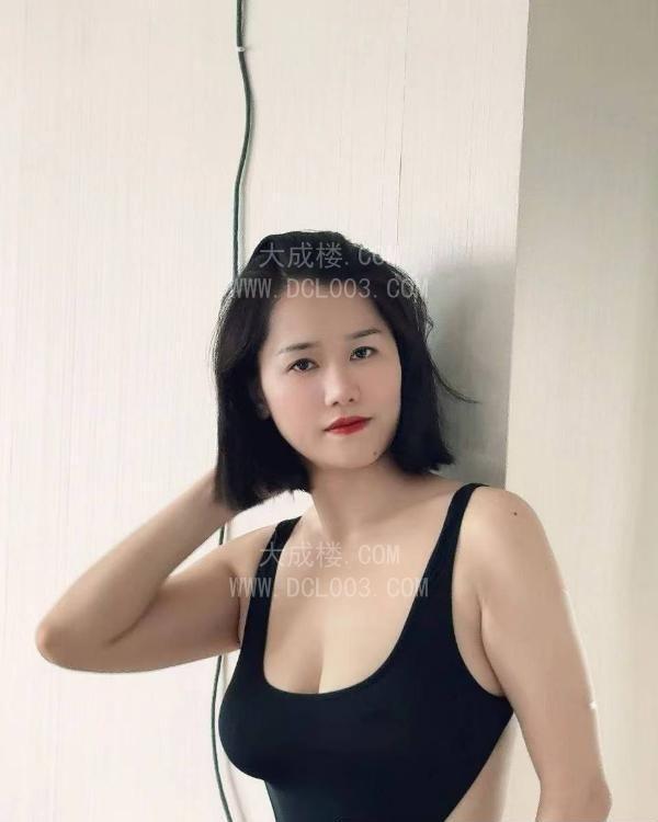 丰台风骚大奶子少妇