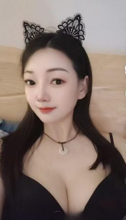 十堰细枝硕果美少妇