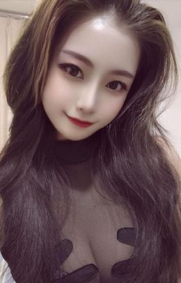 郑州金水fw系姐姐