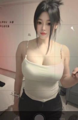 罗湖巨乳波霸小宝