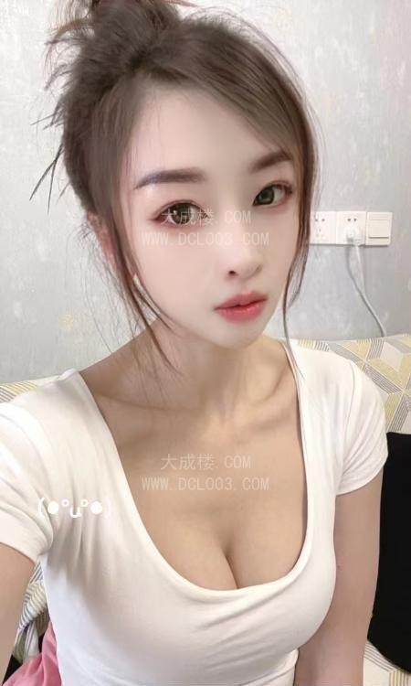 武汉汉阳御姐旗旗