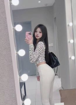 闵行清纯小骚妹