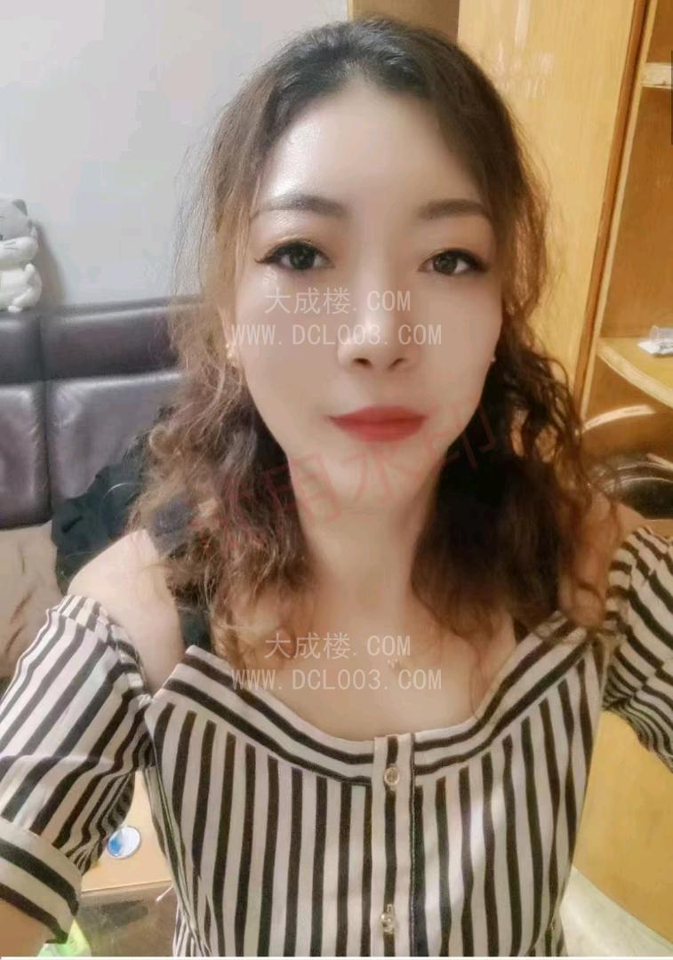 沈阳经验丰富熟女静静