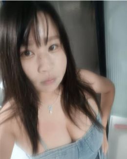 南京秦淮大胸肉肉