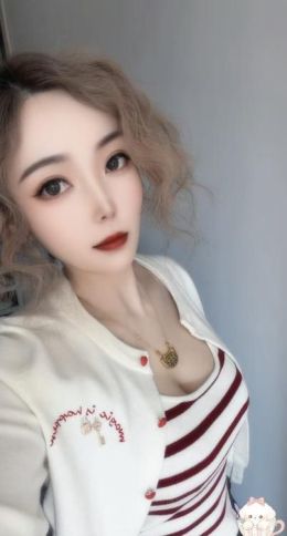 哈市小爱超有爱
