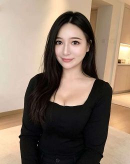 贵阳花果园长发粉波少妇