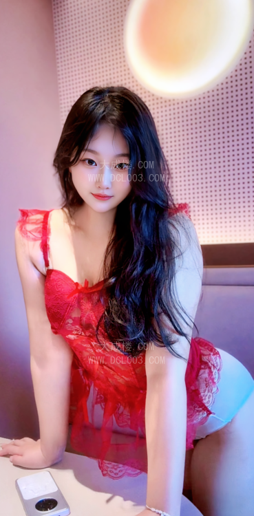 杭州上城巨臀肉腿嫩妹