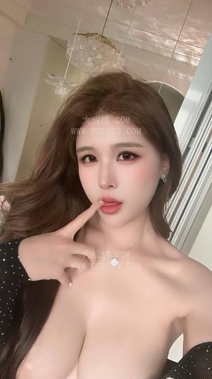 杭州前凸后翘颜值长腿嫩妹
